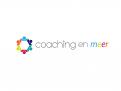 Logo # 106961 voor Coaching&Meer / coachingenmeer wedstrijd