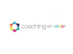 Logo # 106961 voor Coaching&Meer / coachingenmeer wedstrijd