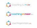 Logo # 106962 voor Coaching&Meer / coachingenmeer wedstrijd