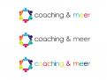 Logo # 106964 voor Coaching&Meer / coachingenmeer wedstrijd
