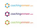 Logo # 106968 voor Coaching&Meer / coachingenmeer wedstrijd