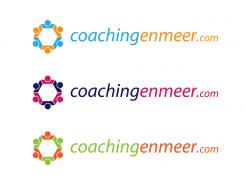 Logo # 106968 voor Coaching&Meer / coachingenmeer wedstrijd