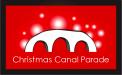 Logo # 3510 voor Christmas Canal Parade wedstrijd