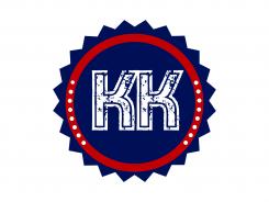 Logo # 1110034 voor Ontwerp van een logo wat luxe uitstraalt  wedstrijd