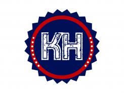 Logo # 1110035 voor Ontwerp van een logo wat luxe uitstraalt  wedstrijd