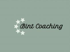 Logo design # 1110159 for Simple  powerful logo for a coach and training practice contest