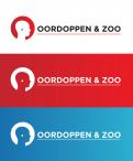 Logo # 851202 voor Ontwikkel een strak, eenvoudig, fris en betrouwbaar logo voor Oordoppen & Zo wedstrijd