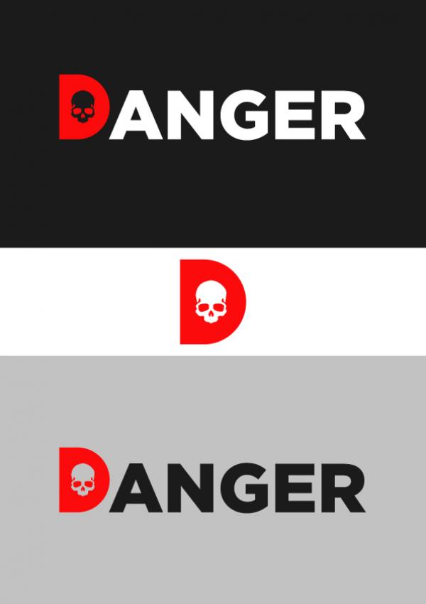 300x300