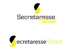 Logo # 786 voor Logo voor Secretaresse Totaal wedstrijd