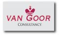 Logo # 132 voor Logo van Goor Consultancy wedstrijd