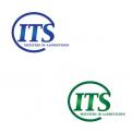 Logo # 10133 voor International Tender Services (ITS) wedstrijd