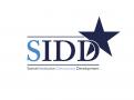 Logo design # 481053 for Somali Institute for Democracy Development (SIDD) contest