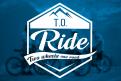 Logo design # 1015458 for Make the logo of our Cycling Team contest