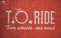 Logo design # 1013865 for Make the logo of our Cycling Team contest