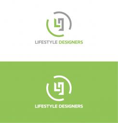 Logo # 1062534 voor Nieuwe logo Lifestyle Designers  wedstrijd