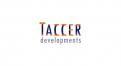 Logo design # 109867 for Taccer developments contest