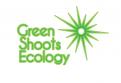Logo design # 74789 for Green Shoots Ecology Logo contest
