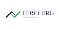 Logo design # 77516 for logo for financial group FerClurg contest
