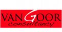 Logo # 178 voor Logo van Goor Consultancy wedstrijd