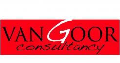 Logo # 178 voor Logo van Goor Consultancy wedstrijd