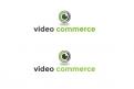 Logo # 445914 voor Video Marketing in één oogopslag: Video niet als doel maar als middel. wedstrijd