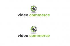 Logo # 445914 voor Video Marketing in één oogopslag: Video niet als doel maar als middel. wedstrijd
