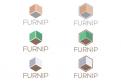 Logo # 419332 voor GEZOCHT: logo voor Furnip, een hippe webshop in Scandinavisch design en modern meubilair wedstrijd