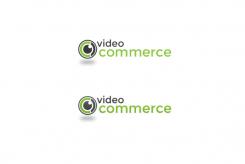 Logo # 445315 voor Video Marketing in één oogopslag: Video niet als doel maar als middel. wedstrijd