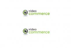 Logo # 445316 voor Video Marketing in één oogopslag: Video niet als doel maar als middel. wedstrijd