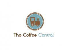 Logo # 202456 voor Een logo voor onze nog te openen espressobar/cafe die zich zal vestigen op het centraal station. wedstrijd