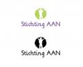 Logo # 168950 voor Stichting voor gehandicapt kind zoekt logo wedstrijd