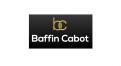 Logo # 162631 voor Wij zoeken een internationale logo voor het merk Baffin Cabot een exclusief en luxe schoenen en kleding merk dat we gaan lanceren  wedstrijd