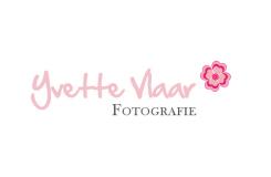 Logo # 133138 voor Logo + huisstijl voor fotograaf die meer wil wedstrijd