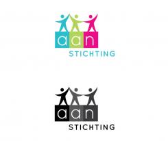 Logo # 168952 voor Stichting voor gehandicapt kind zoekt logo wedstrijd