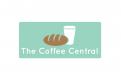 Logo # 202659 voor Een logo voor onze nog te openen espressobar/cafe die zich zal vestigen op het centraal station. wedstrijd
