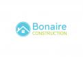 Logo # 244191 voor Bonaire Construction wedstrijd