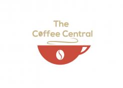 Logo # 202660 voor Een logo voor onze nog te openen espressobar/cafe die zich zal vestigen op het centraal station. wedstrijd