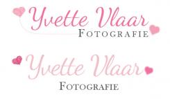 Logo # 133140 voor Logo + huisstijl voor fotograaf die meer wil wedstrijd