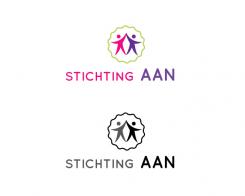 Logo # 168954 voor Stichting voor gehandicapt kind zoekt logo wedstrijd