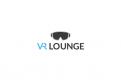 Logo design # 580158 for Logo for Virtual Reality company contest