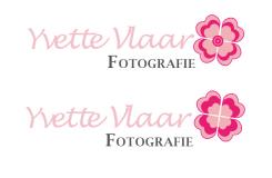 Logo # 132639 voor Logo + huisstijl voor fotograaf die meer wil wedstrijd