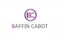 Logo # 162636 voor Wij zoeken een internationale logo voor het merk Baffin Cabot een exclusief en luxe schoenen en kleding merk dat we gaan lanceren  wedstrijd