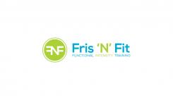 Logo # 222130 voor Fris logo voor twee jonge en sportieve ondernemers!! wedstrijd