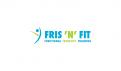 Logo # 222131 voor Fris logo voor twee jonge en sportieve ondernemers!! wedstrijd