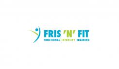 Logo # 222131 voor Fris logo voor twee jonge en sportieve ondernemers!! wedstrijd