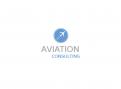 Logo design # 299376 for Aviation logo contest
