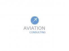 Logo design # 299376 for Aviation logo contest