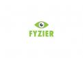 Logo # 263664 voor Logo voor het bedrijf FYZIER wedstrijd