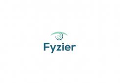 Logo # 263665 voor Logo voor het bedrijf FYZIER wedstrijd