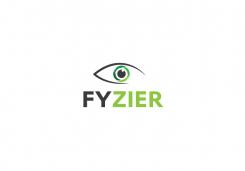 Logo # 263666 voor Logo voor het bedrijf FYZIER wedstrijd